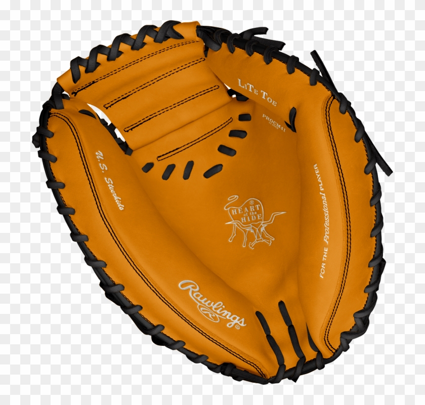 Vector Download Rawlings Custom Glove Cm Leather Heart 840x800 Vector Download Rawlings Custom Glove Cm Leather Heart