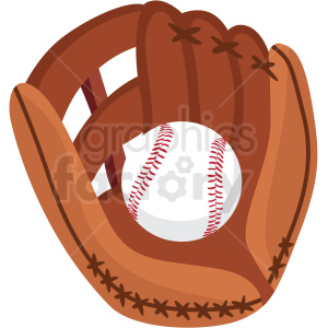 Baseball And Glove Vector Clipart No Background Royalty Free Gif 300x300 Baseball And Glove Vector Clipart No Background Royalty Free Gif