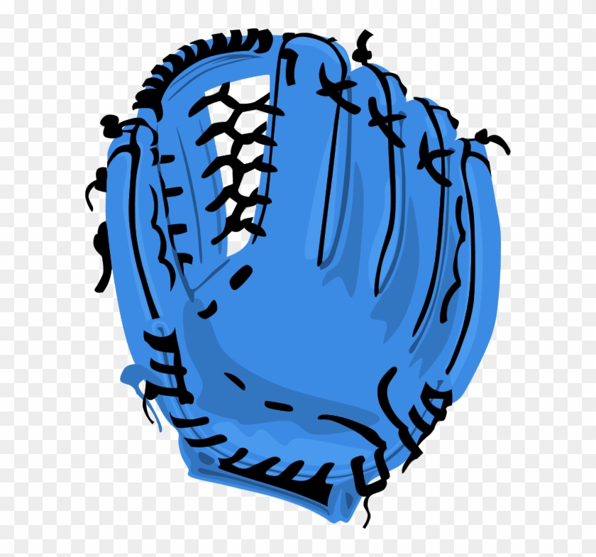Baseball Glove Vector Clip Art 840x785 Baseball Glove Vector Clip Art