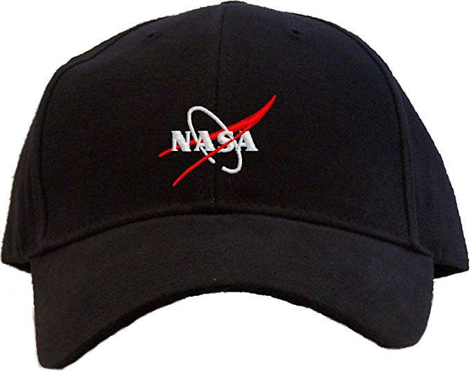 679x537 Nasa