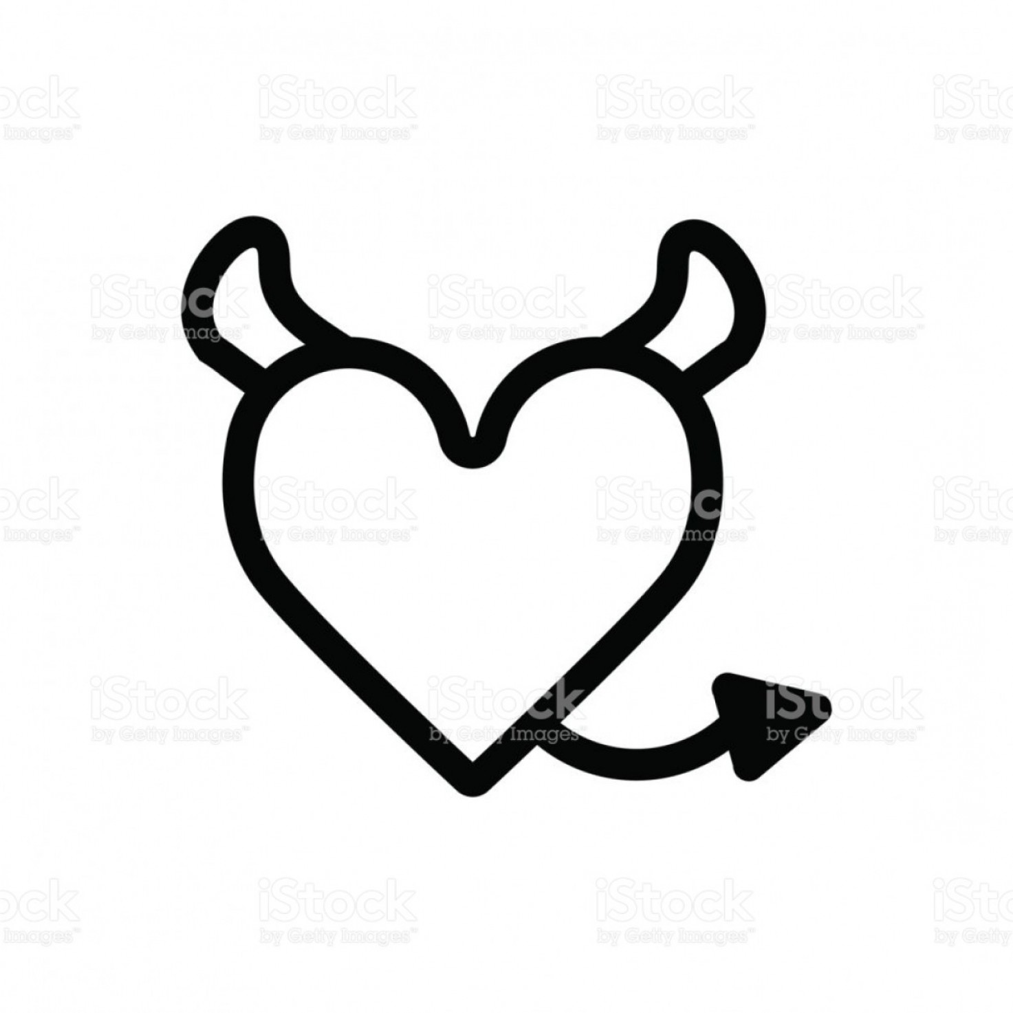 Free Free Yankees Heart Svg 504 SVG PNG EPS DXF File