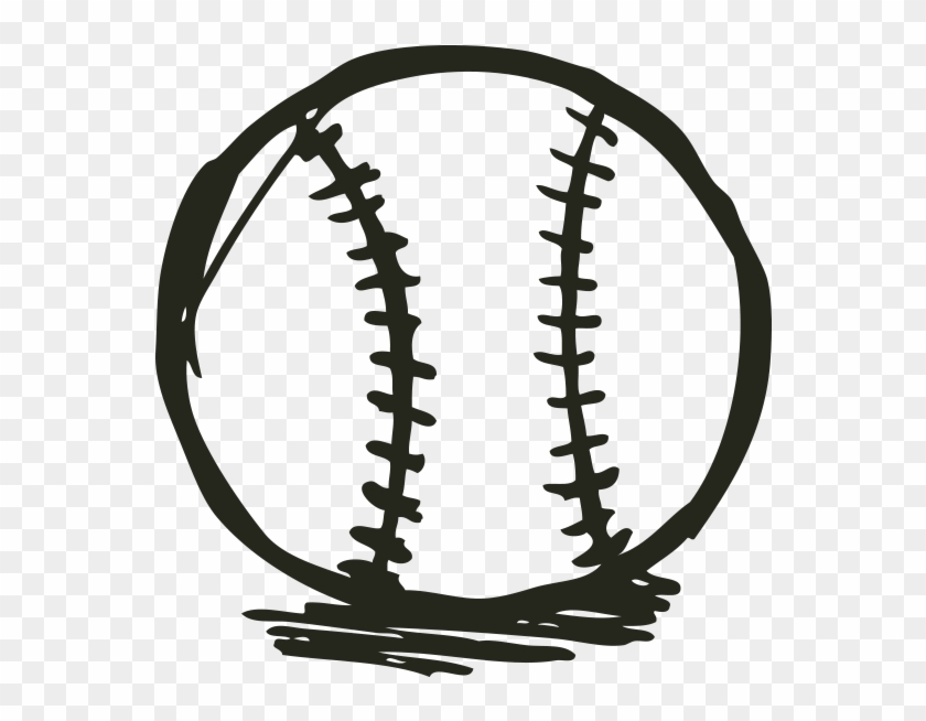 840x654 Scalable Vector Graphics Heart Softball Baseball Clip