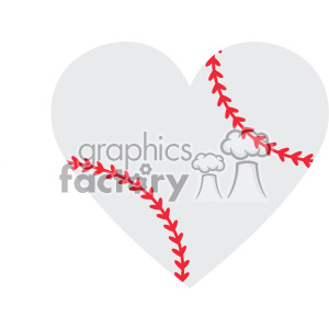 Free Free Yankees Heart Svg 43 SVG PNG EPS DXF File