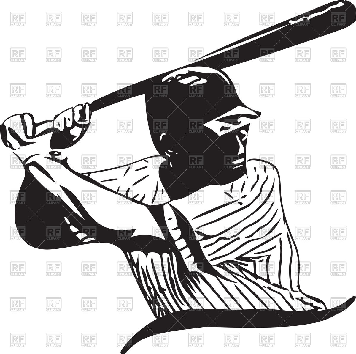 1200x1191 Baseball Helmet Vector Images Illustrations Vector Graphics