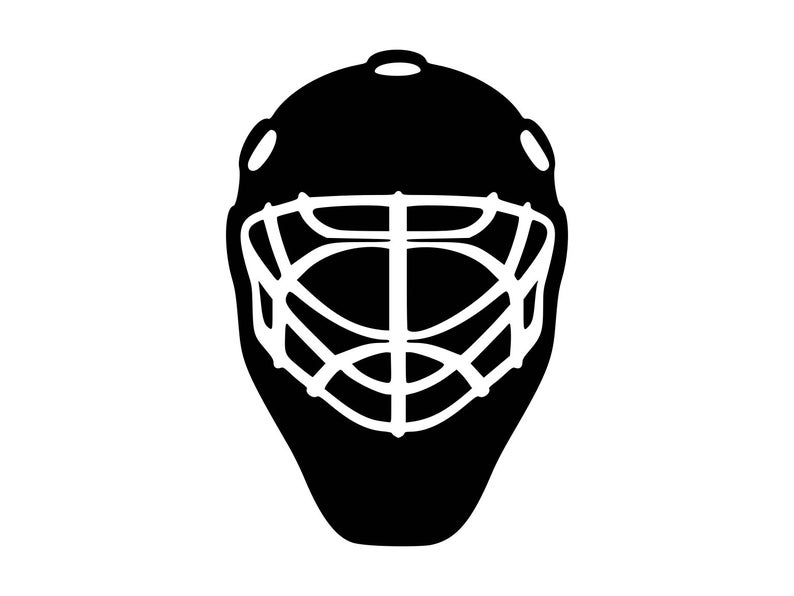 794x596 Catchers Helmet Baseball Helmet Baseball Mask Vector Etsy