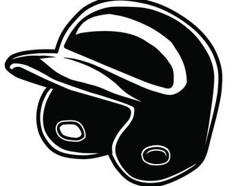 340x270 Baseball Clipart Helmet For Free Download And Use Images
