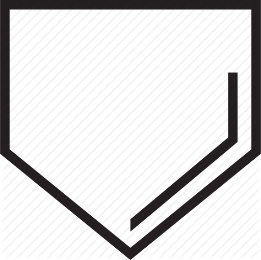 Bats Cartoon Clipart 512x511 Bats Cartoon Clipart