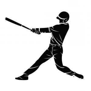 Baseball Home Plate Vector at Vectorified.com | Collection of Baseball ...