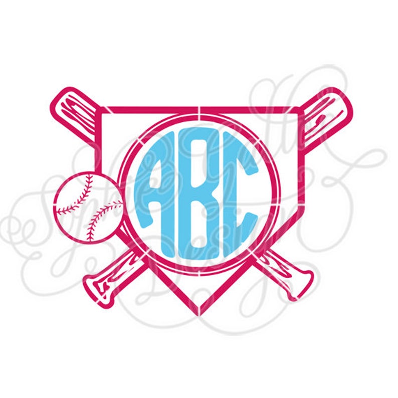 Home Plate Baseball Monogram Dxf Digital Download Etsy 794x794 Home Plate Baseball Monogram Dxf Digital Download Etsy
