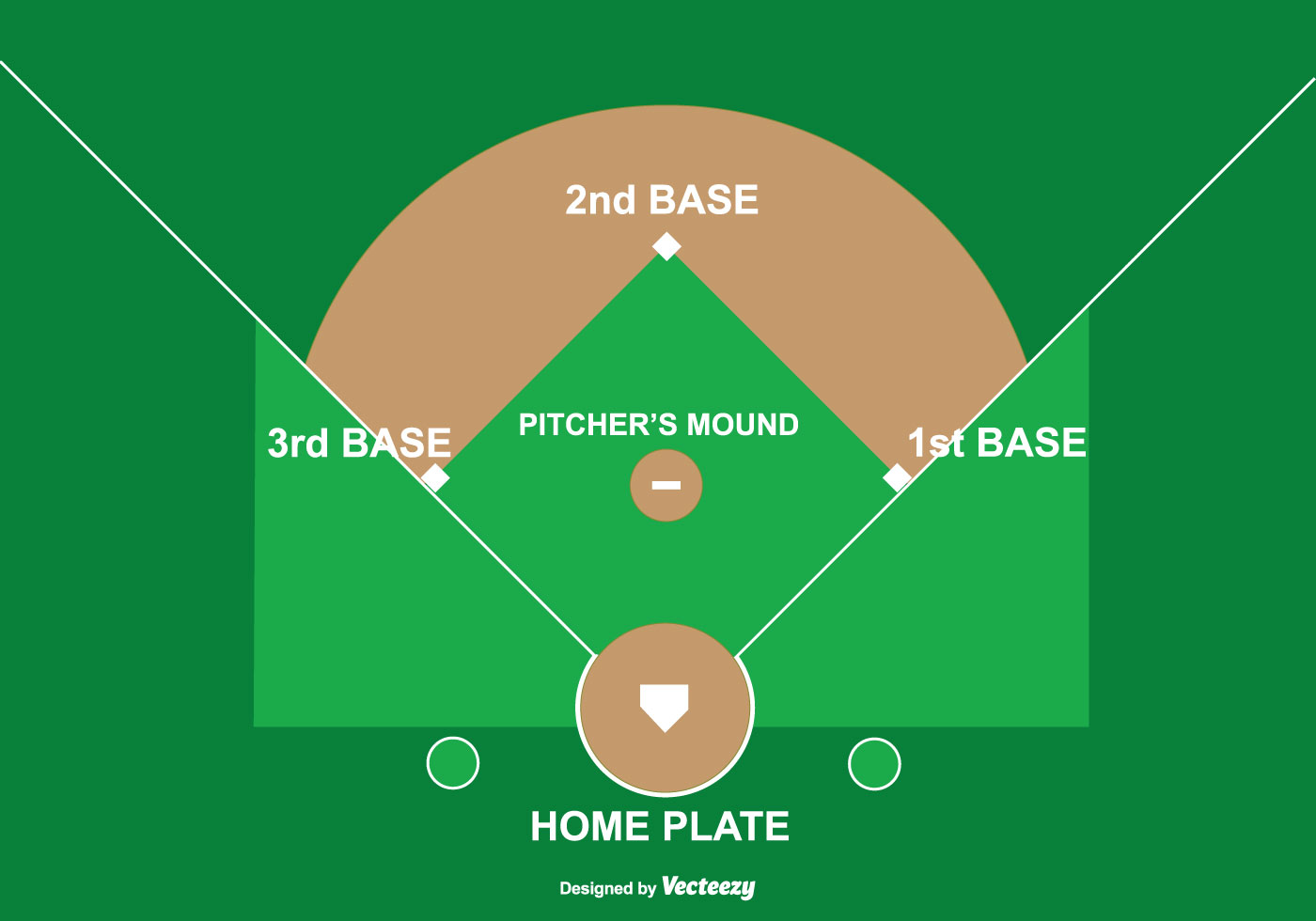 Free Free 123 Home Plate Svg Free SVG PNG EPS DXF File