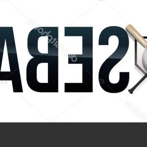 Photobaseball Bats Baseball And Home Plate With Ornate Wing 300x300 Photobaseball Bats Baseball And Home Plate With Ornate Wing