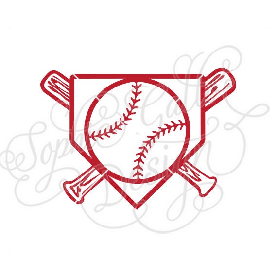 Baseball Home Plate Logo Dxf Png Digital Download Etsy 570x570 Baseball Home Plate Logo Dxf Png Digital Download Etsy