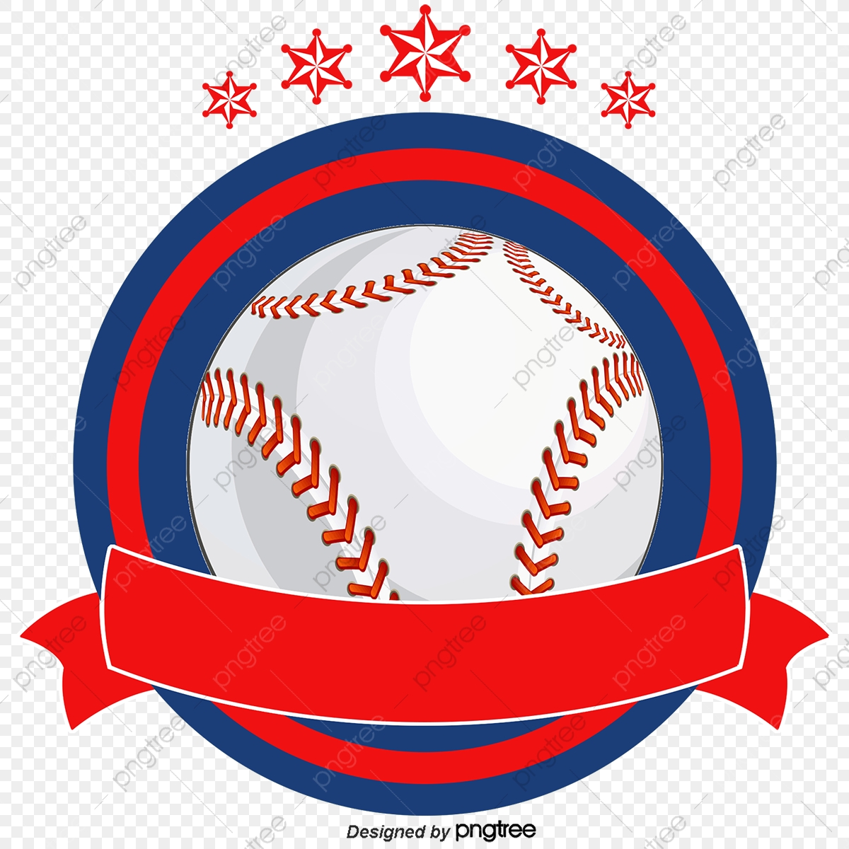 1200x1200 Vector Hand Painted Baseball Icon, Baseball Vector, Icon Vector
