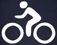 190x152 Icon Vector Baseball Cap Spreadshirt