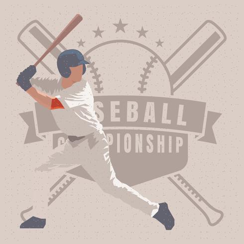 490x490 Baseball Vectors Free Vector Graphics Everypixel