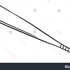 300x300 Black White Baseball Bat Vector Illustration Soidergi