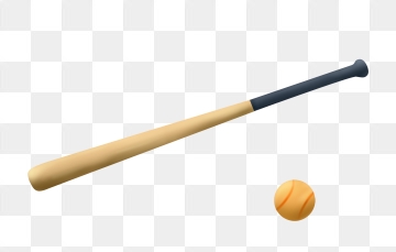 360x229 Baseball Cartoon Png Images Vector And Free Download