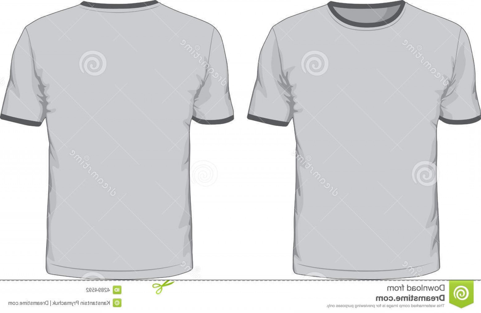 1560x1017 Baseball T Shirt Template Universiteti