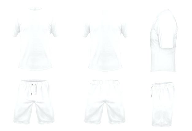 626x426 Images Of Baseball Jersey Design Template Baseball Shirt Template