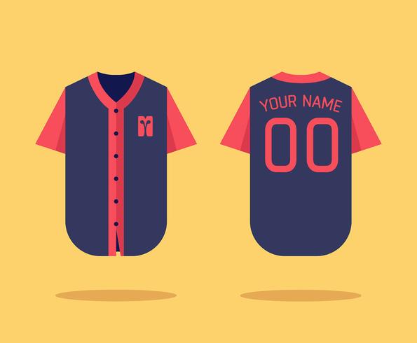 595x490 Baseball Vectors Free Vector Graphics Everypixel