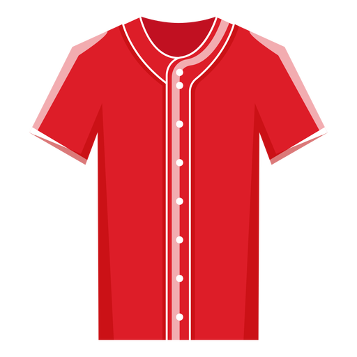 512x512 Baseball Jersey Icon Baseball Icon