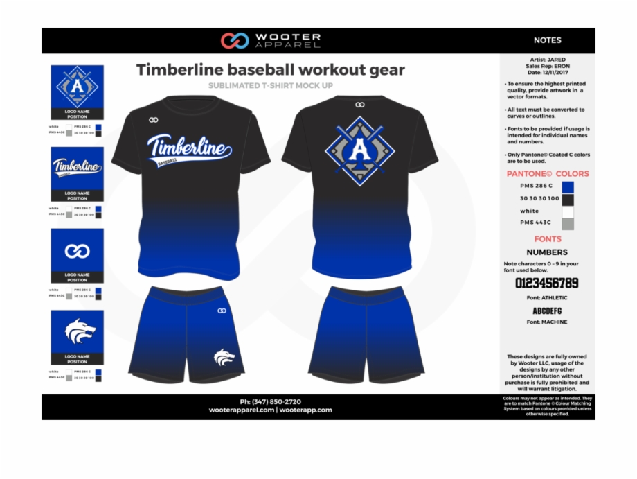 920x691 Jersey Vector Baseball Pants