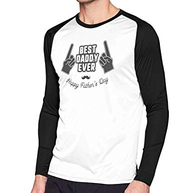 385x385 Laiue Fathers Day Badge Typography Sign Best Daddy Vector