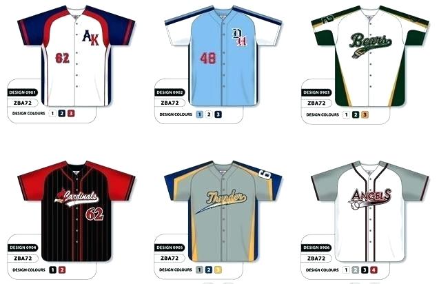 637x412 Soccer Jersey And T Shirt Sport Template Graphic Design