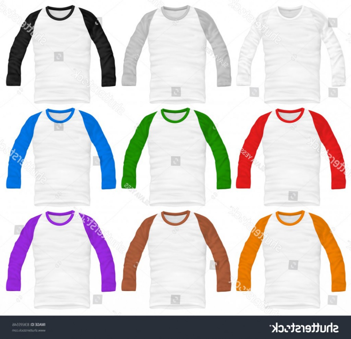1228x1186 Vector Baseball Shirt Design Template Stock Vector Royalty Free