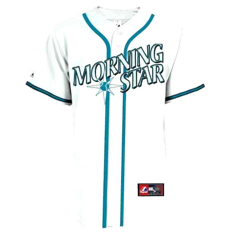 800x800 Baseball Design Template Sport Jersey Stock Vector Royalty Tee T Shirt