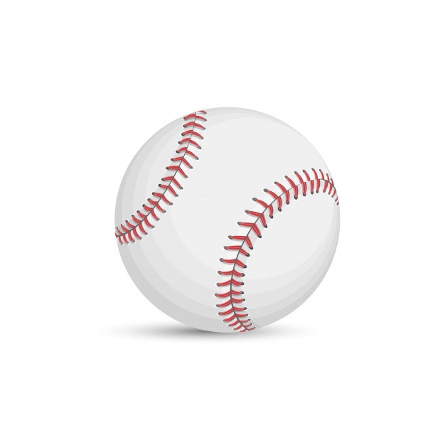 626x626 Baseball Stitches Vectors, Photos And Free Download