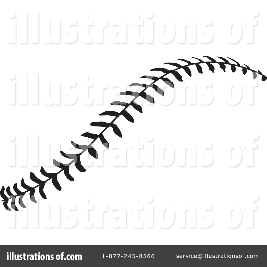 1024x1024 Baseball Clipart