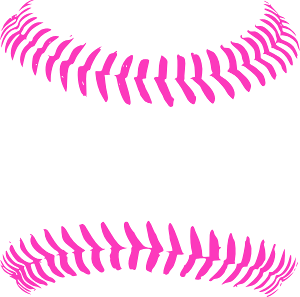 600x595 Baseball Vector Png Stock Png