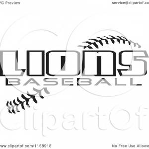 300x300 Photostock Vector Baseball Ball Laces Stitches Texture With Bats