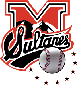 274x300 Baseball Logo Vectors Free Download