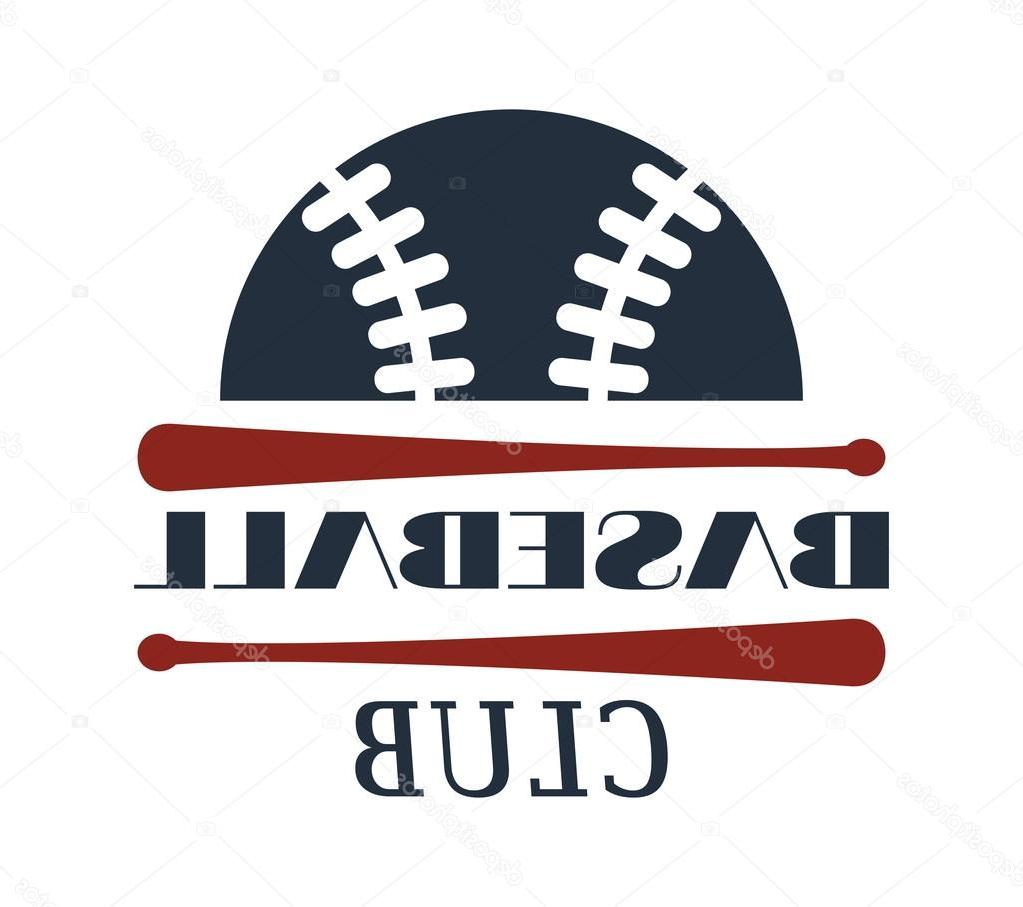 1023x907 Best Free Baseball Vector Logo Cdr Free Vector Art, Images