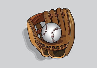 310x217 Free Gloves Graphics Download Uihere