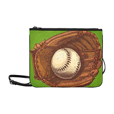 Baseball Mitt Vector at Vectorified.com | Collection of Baseball Mitt ...