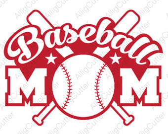 340x270 Baseball Mom Png Transparent Baseball Mom Images
