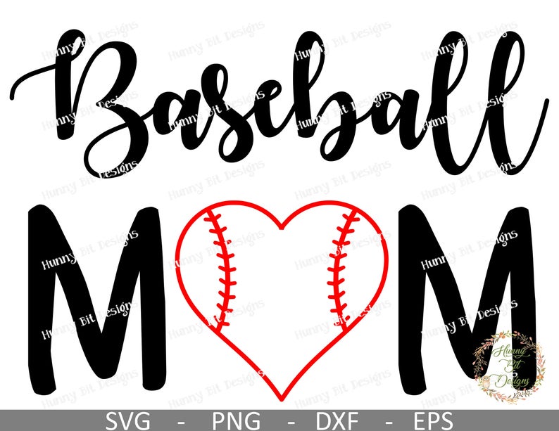 794x613 Baseball Mom Baseball Baseball Shirt Mom Shirt Etsy