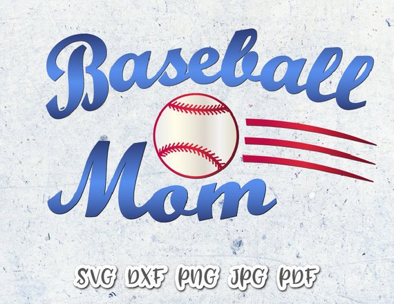 Baseball Mom For Cricut Momlife Sport Family Ball Shirt 570x440 Baseball Mom For Cricut Momlife Sport Family Ball Shirt