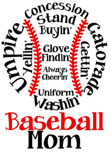 Baseball Mom Ump Free Images 220x300 Baseball Mom Ump Free Images