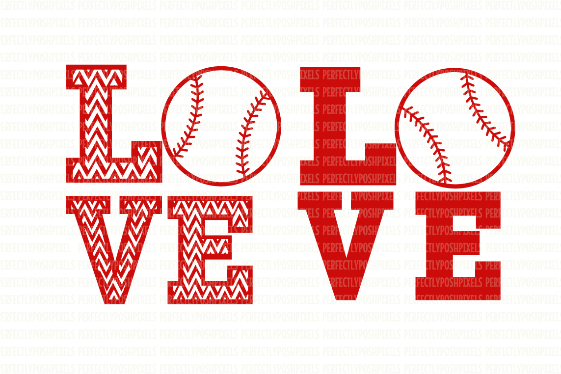 Baseball Baseball Mom Digital Vector Art 1143x762 Baseball Baseball Mom Digital Vector Art