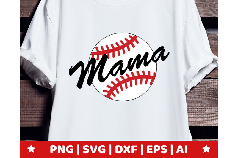 Baseball Mom 800x533 Baseball Mom