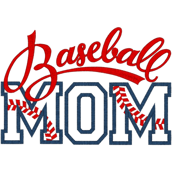 Baseball Mom Vector Clipart Images Gallery For Free Download 567x567 Baseball Mom Vector Clipart Images Gallery For Free Download