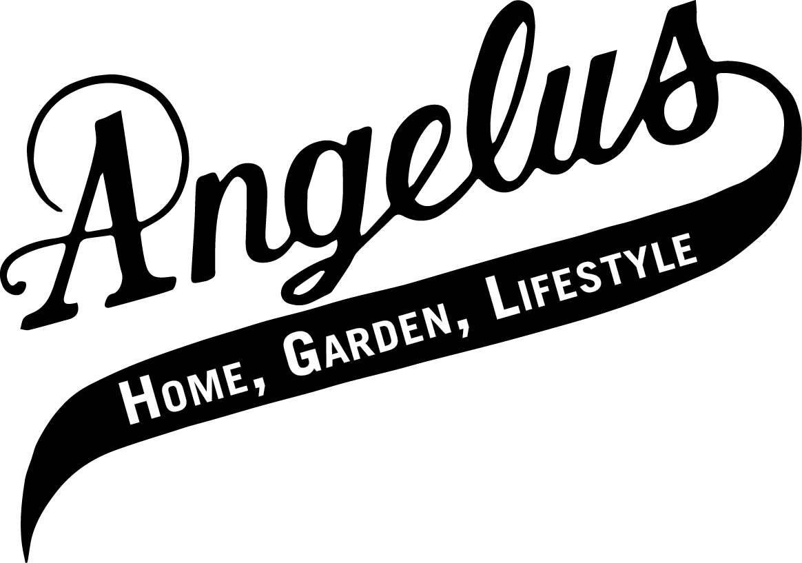 Baseball Mom Vector Clipart Images Gallery For Free Download 1164x817 Baseball Mom Vector Clipart Images Gallery For Free Download