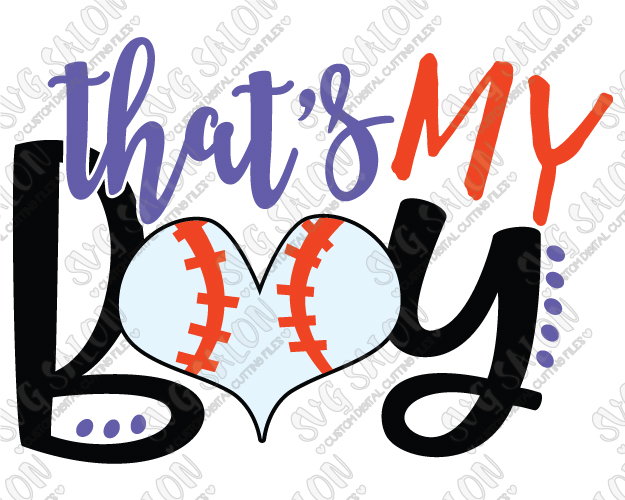 That's My Boy Baseball Mom Set For Custom Diy 625x500 That's My Boy Baseball Mom Set For Custom Diy