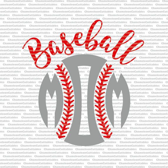 Baseball Mom, Cut, File, Sports, Sport, Silhouette, Ball 570x570 Baseball Mom, Cut, File, Sports, Sport, Silhouette, Ball