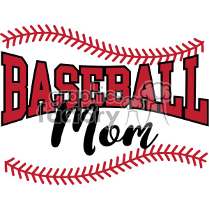 Baseball Mom Clipart Royalty Free Gif, Png 300x300 Baseball Mom Clipart Royalty Free Gif, Png