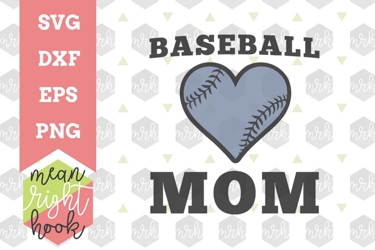 Baseball Mom Sports Design 1200x800 Baseball Mom Sports Design